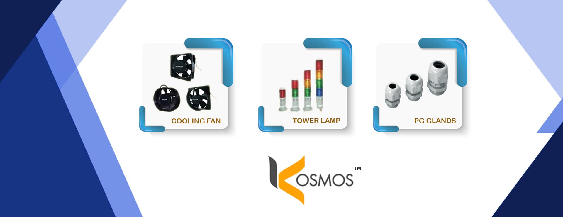 cooling-fan-supplier-in-wadhan