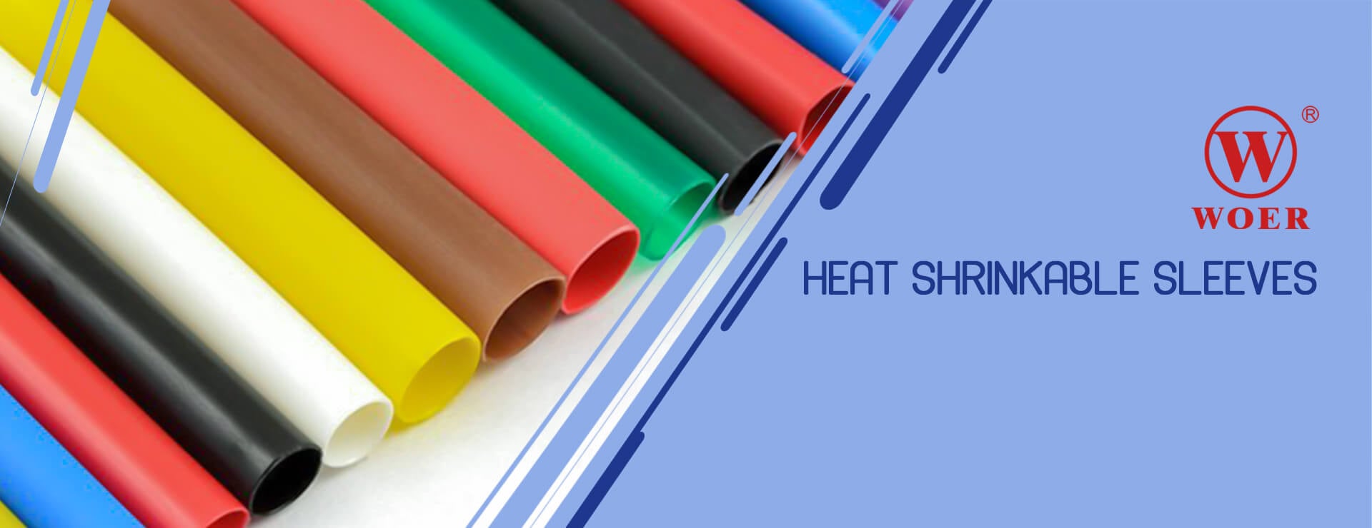 heat-shrink-sleeve-in-wadhan