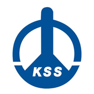 kss-cable-tie-in-wadhan