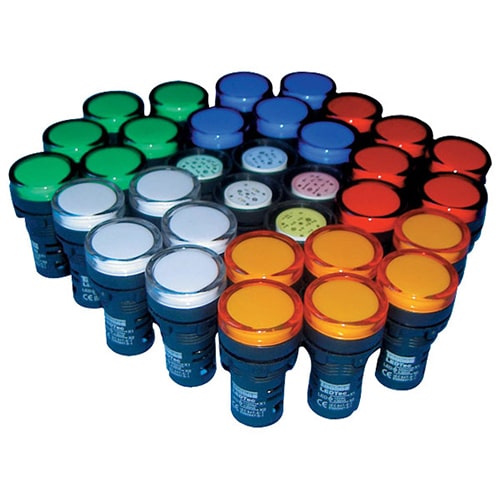 LED-indicator-supplier-in-wadhan
