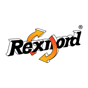 rexnord-cooling-fan-dealer-in-wadhan