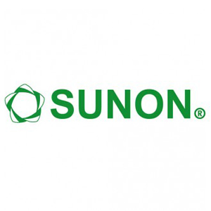 sunon-fan-supplier-in-wadhan